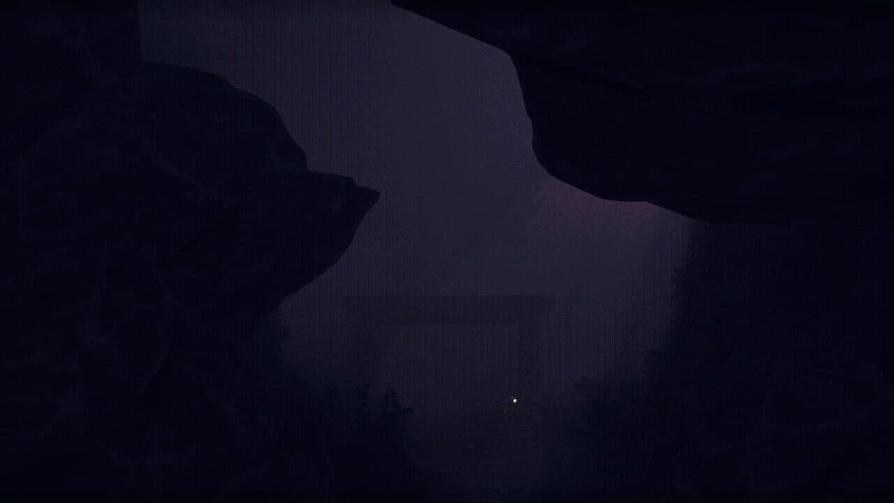 Springs, Eternal thumbnail 4