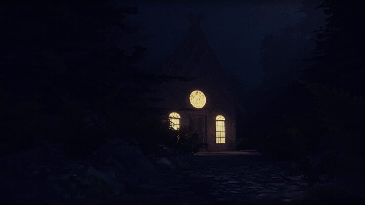 Springs, Eternal thumbnail 5
