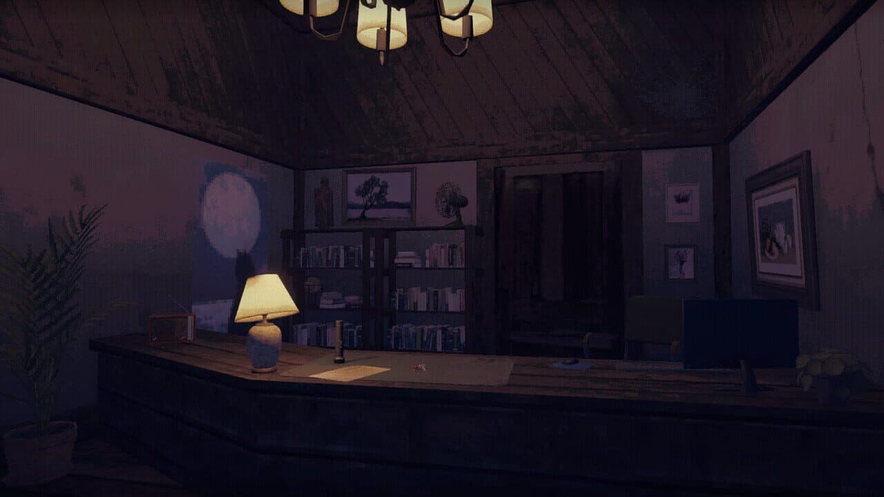 Springs, Eternal thumbnail 7