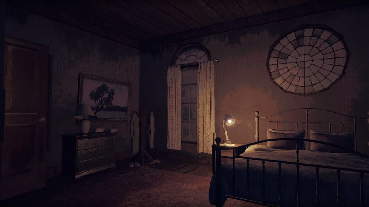 Springs, Eternal thumbnail 3