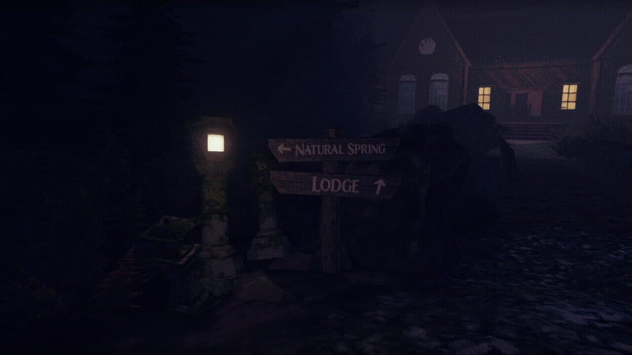 Springs, Eternal thumbnail 8