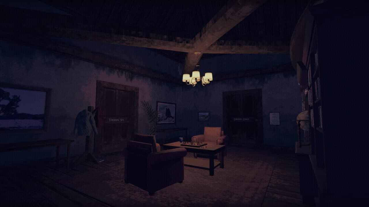 Springs, Eternal thumbnail 6
