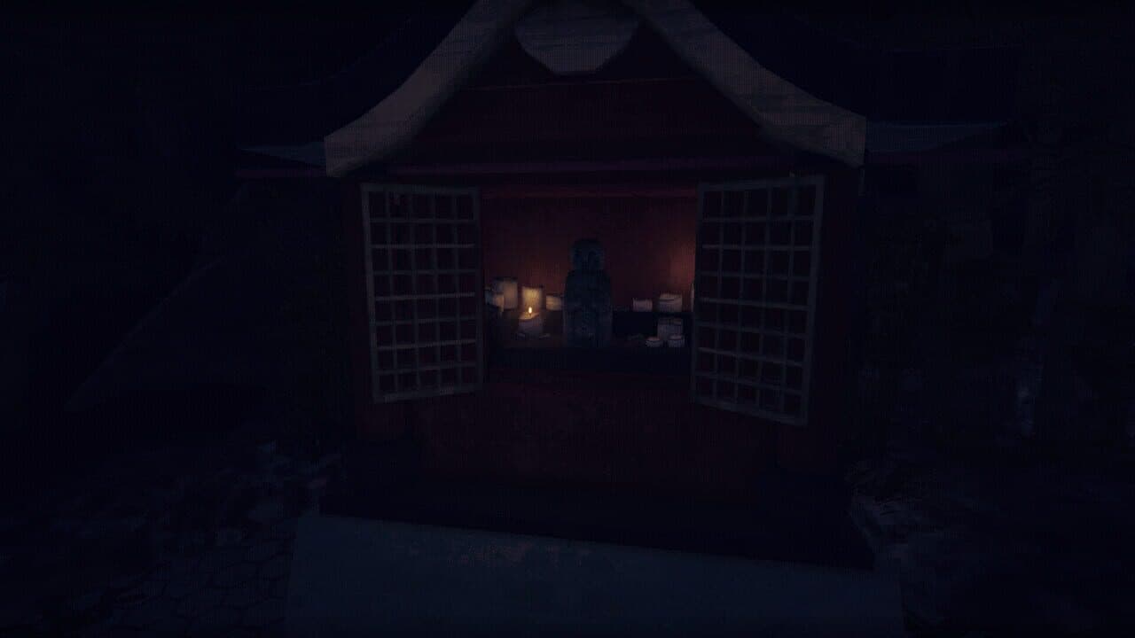 Springs, Eternal thumbnail 2