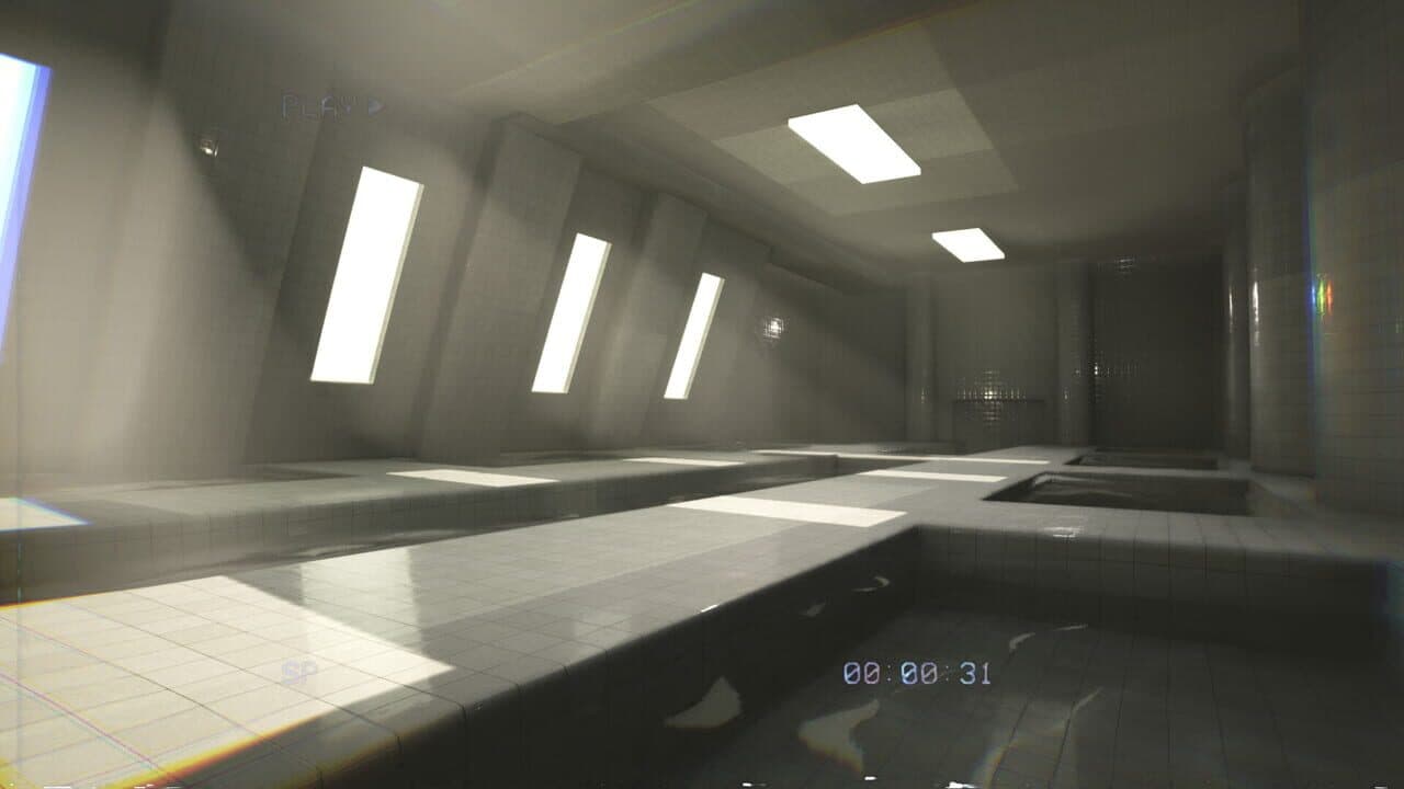 Backrooms Media thumbnail 4