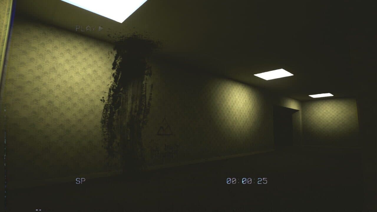 Backrooms Media thumbnail 13