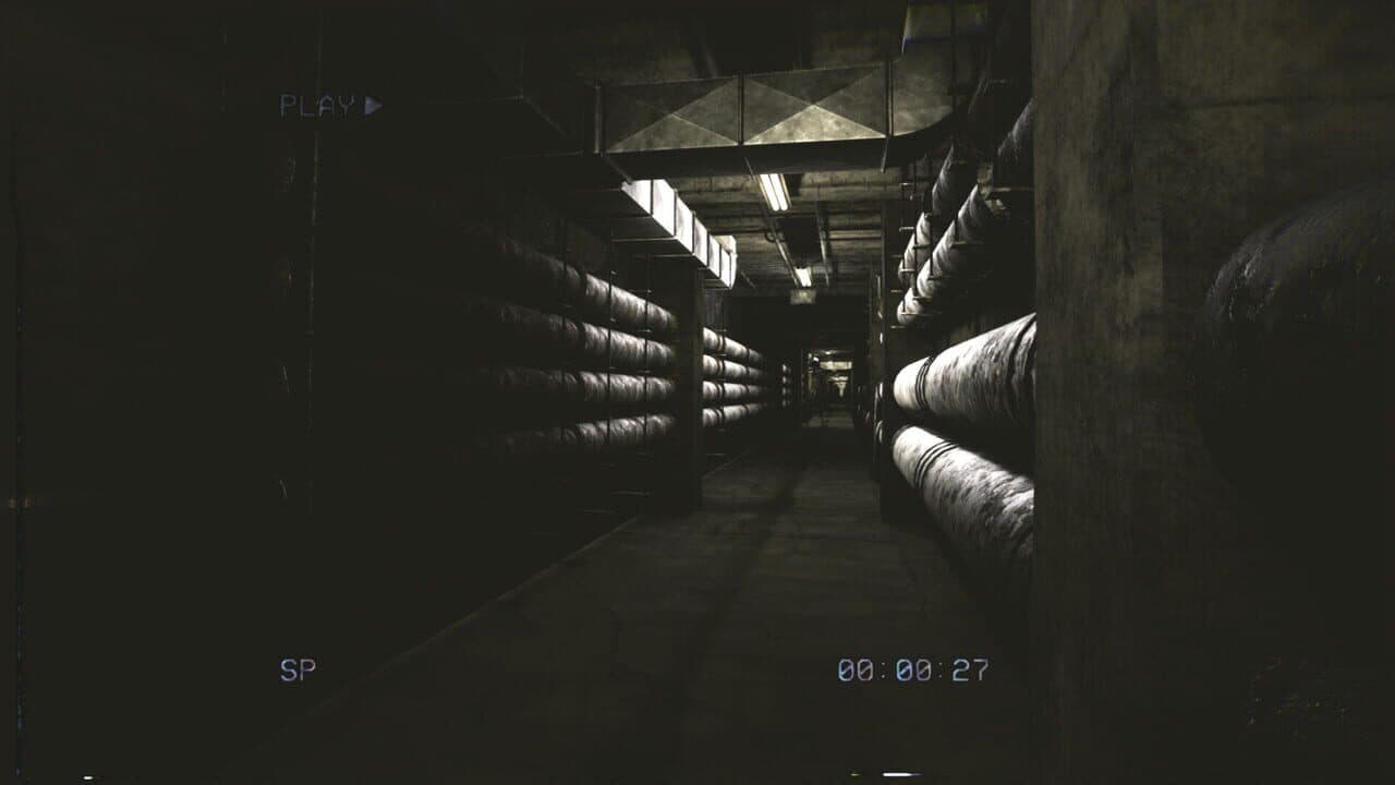 Backrooms Media thumbnail 14