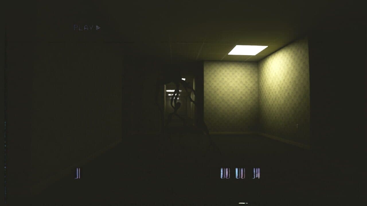 Backrooms Media thumbnail 12