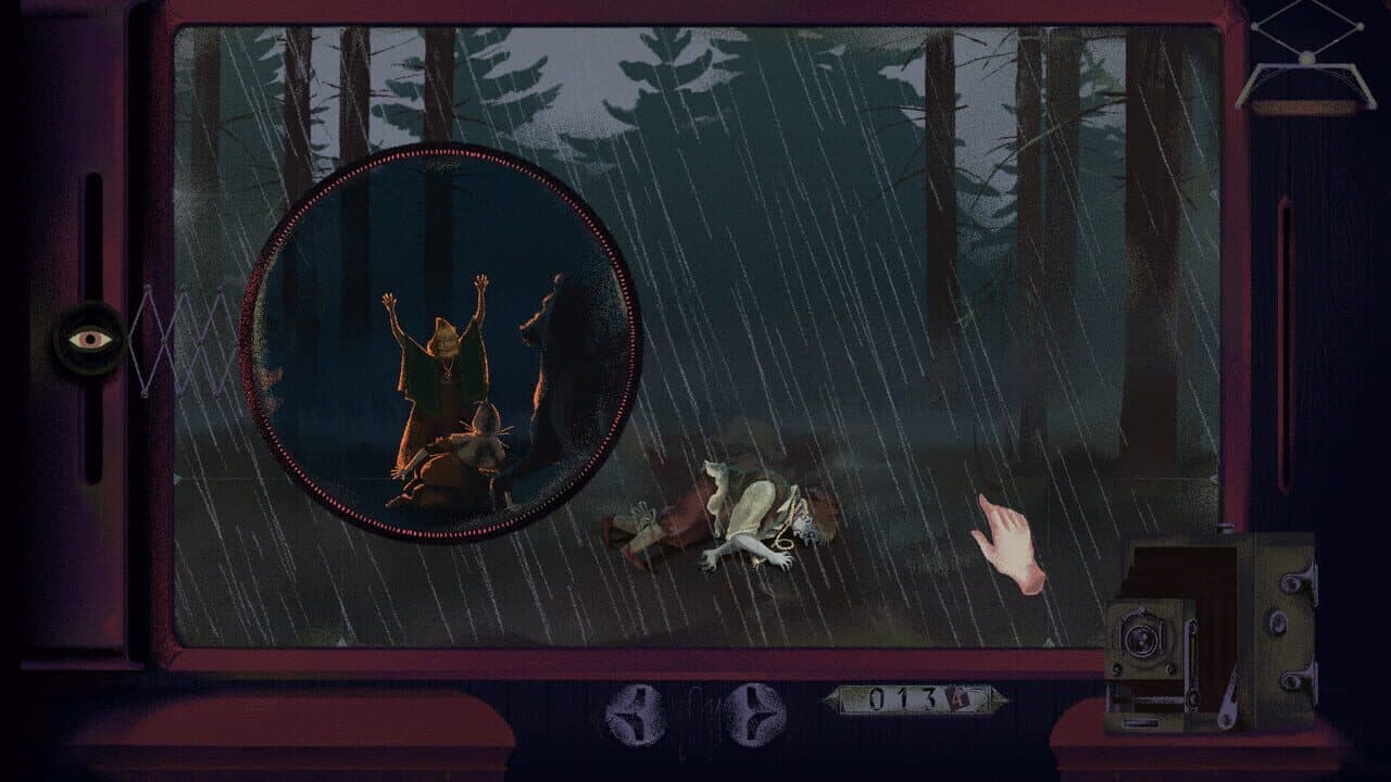 Inkblood thumbnail 7