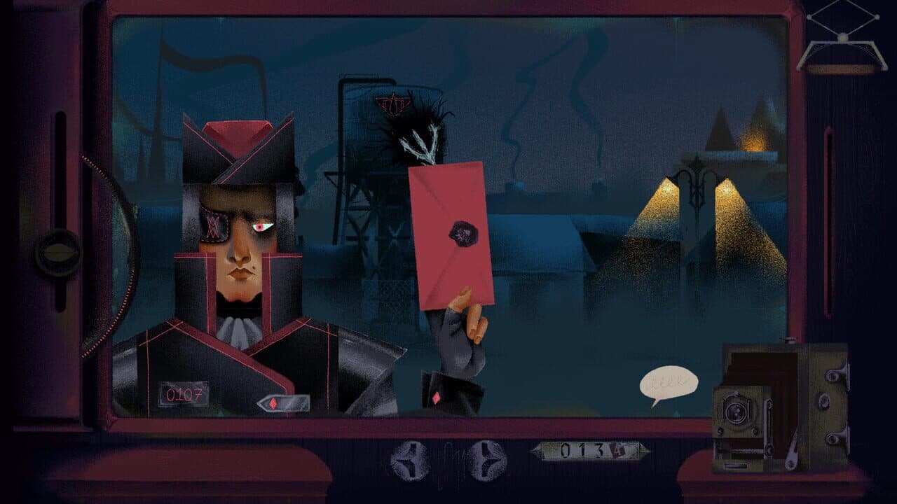 Inkblood thumbnail 6