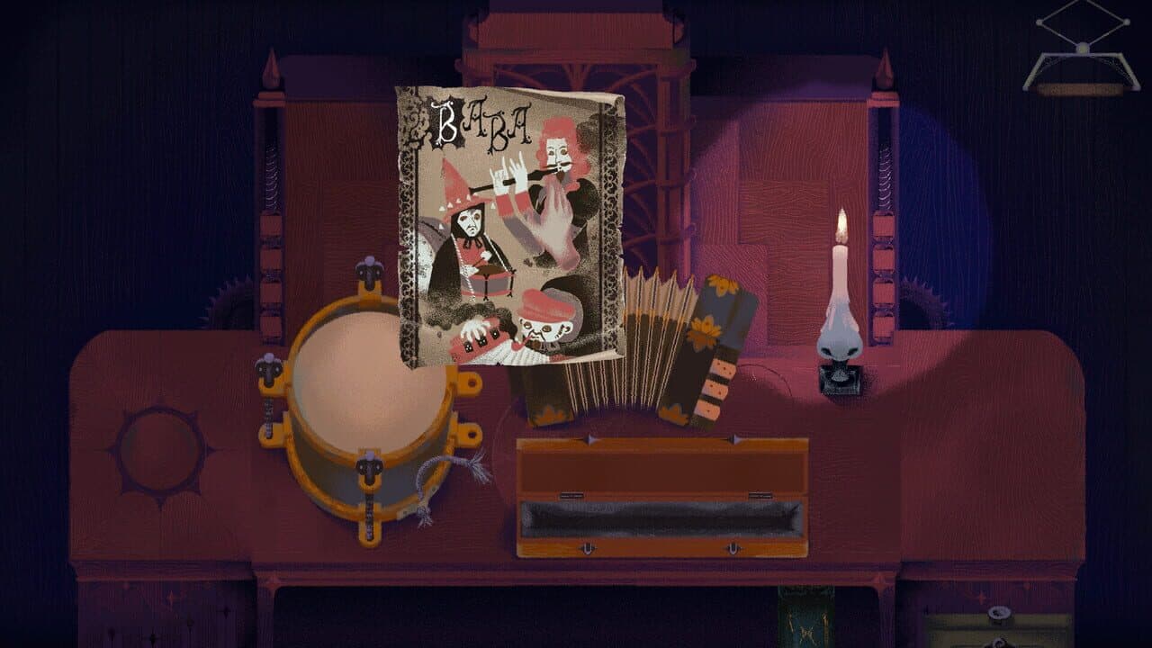 Inkblood thumbnail 4