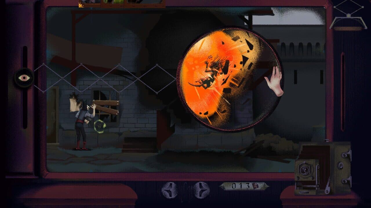 Inkblood thumbnail 5