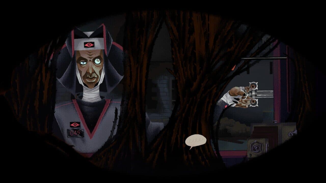 Inkblood thumbnail 8