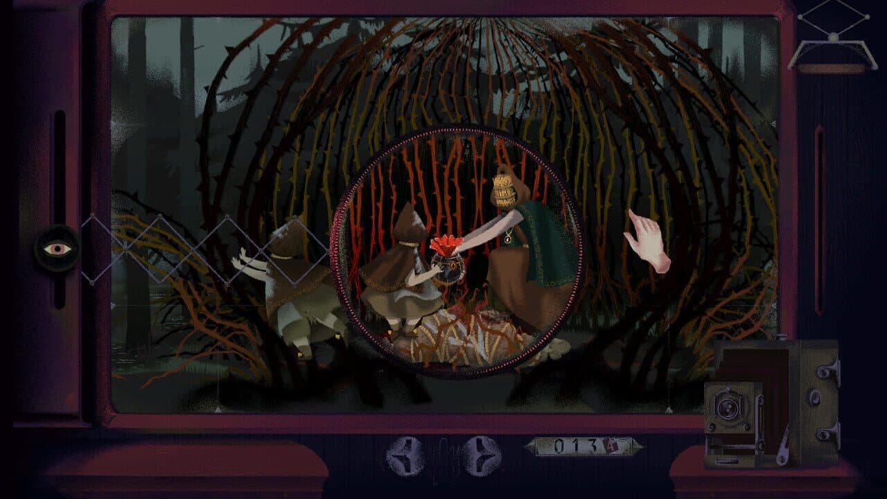 Inkblood thumbnail 9