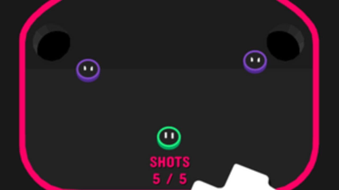 Puckit! thumbnail 2