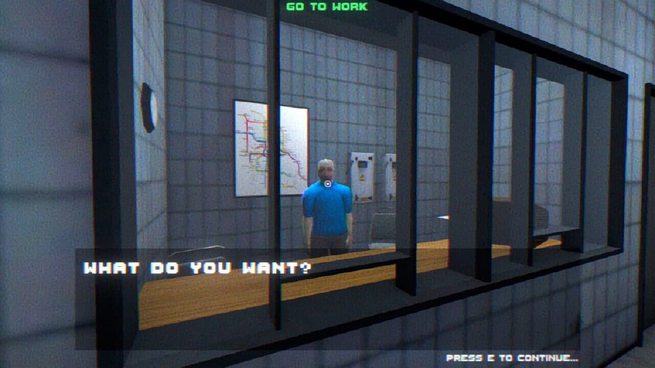 Unusual Tales: Deep Below thumbnail 2