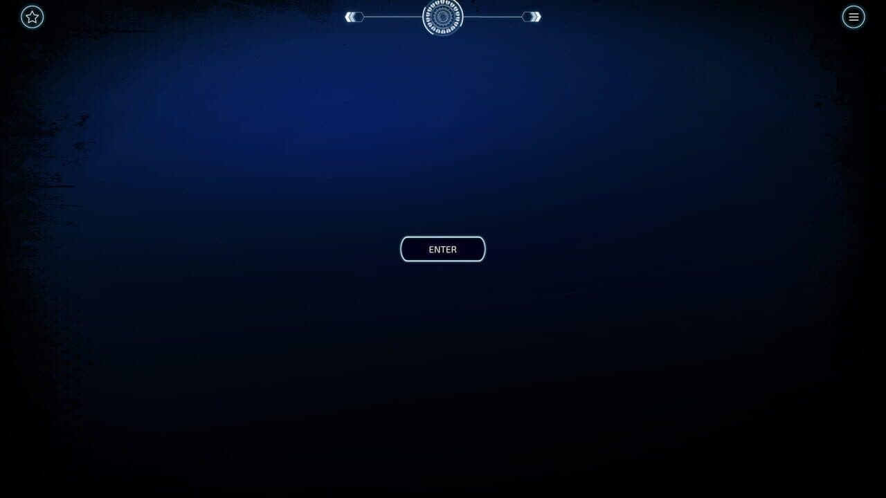Powerless screenshot 1
