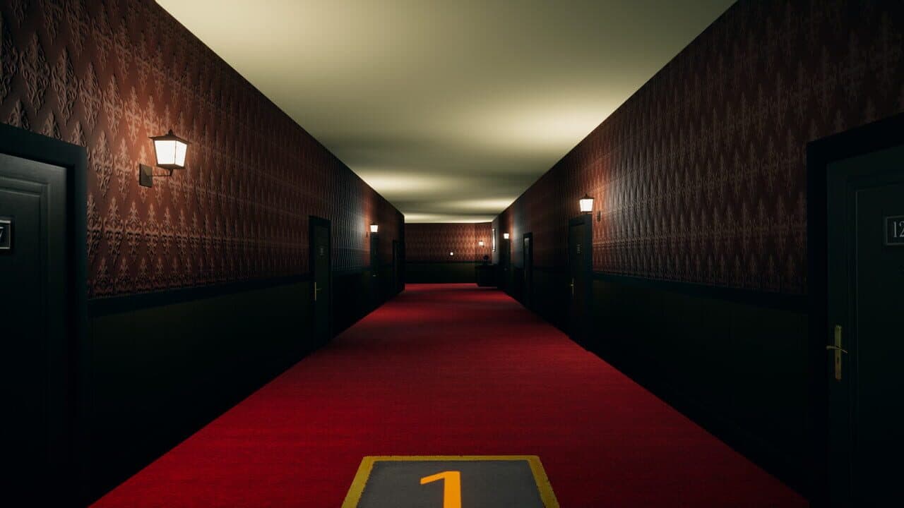 Hotelnomaly thumbnail 2