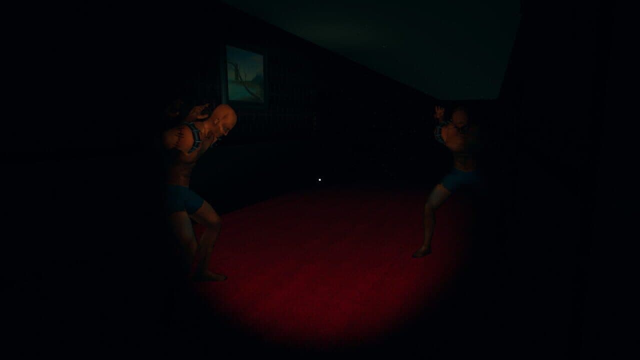 Hotelnomaly thumbnail 3