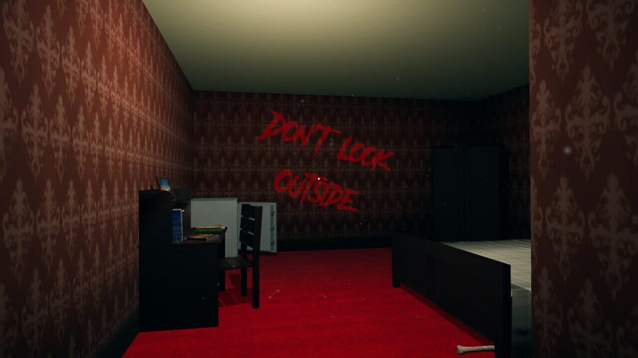 Hotelnomaly thumbnail 4