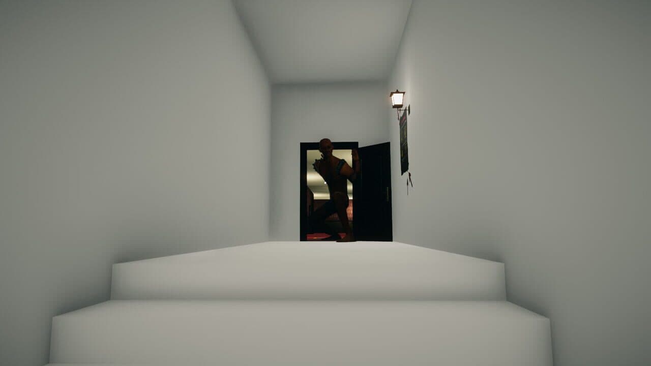 Hotelnomaly thumbnail 5