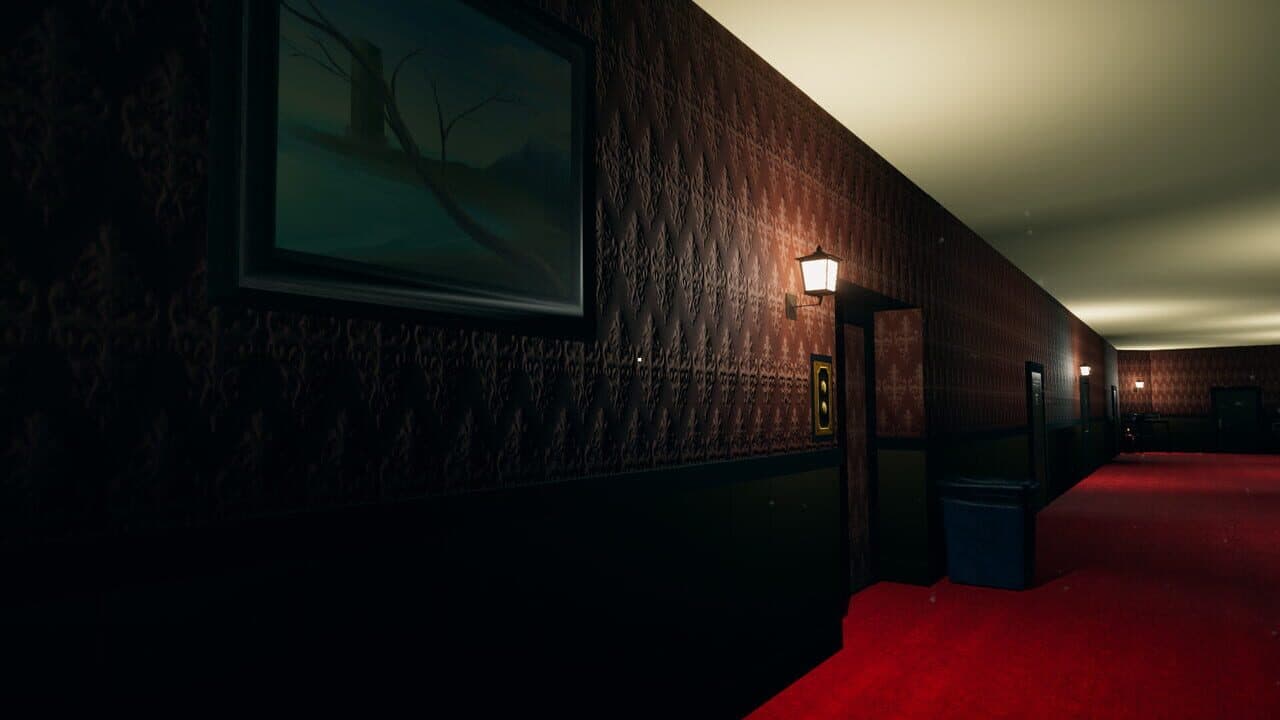 Hotelnomaly thumbnail 9