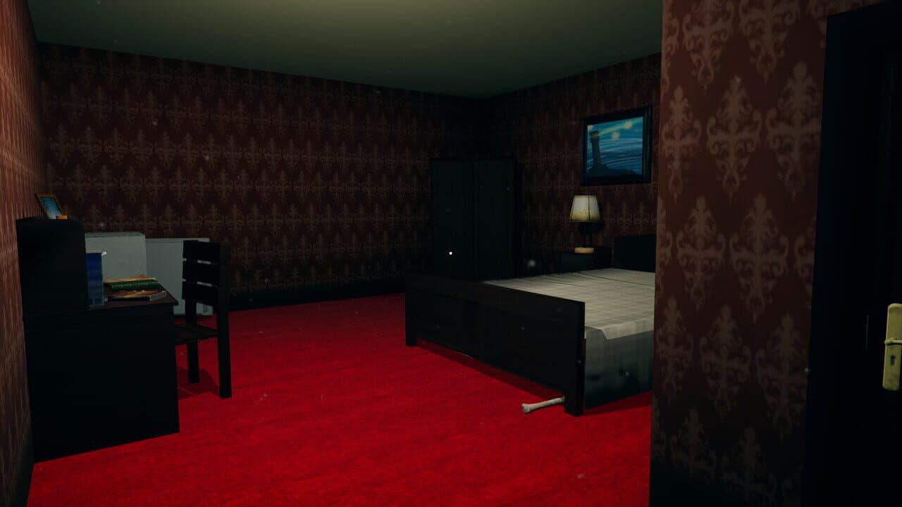 Hotelnomaly thumbnail 8