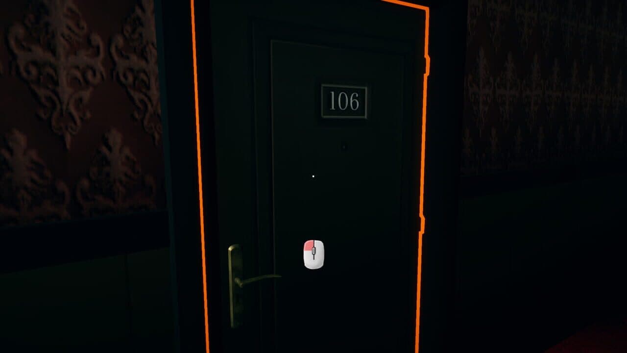 Hotelnomaly thumbnail 10