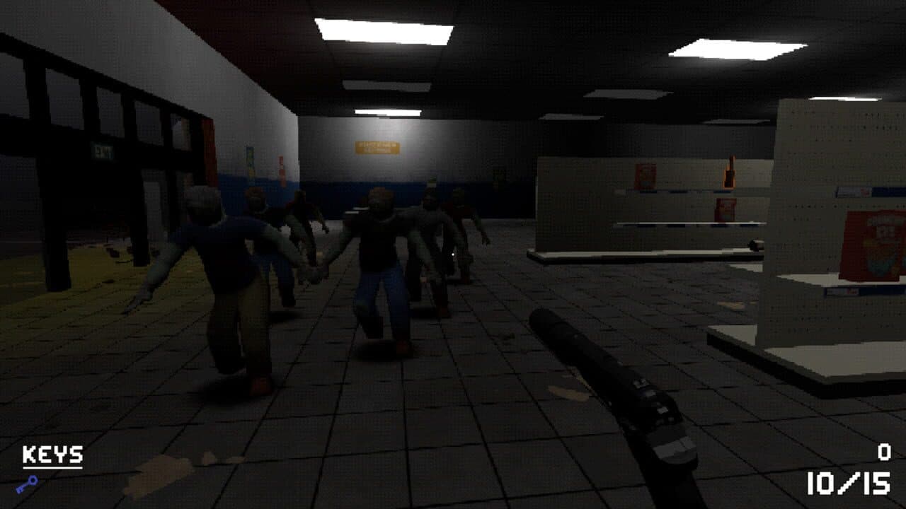 Deadbus thumbnail 2