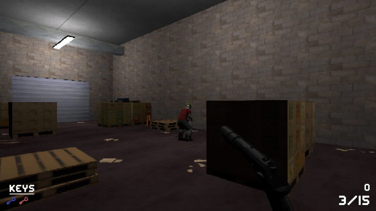 Deadbus thumbnail 3