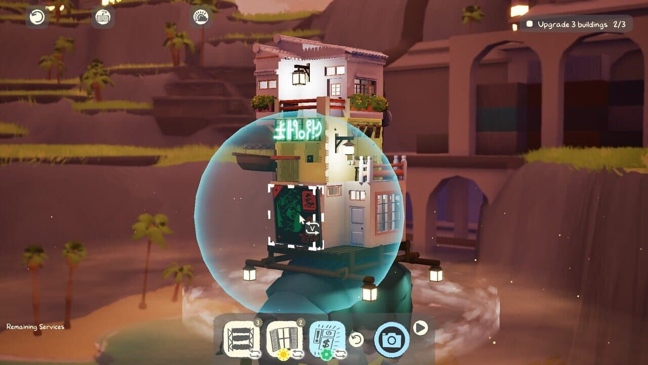 ShantyTown thumbnail 2