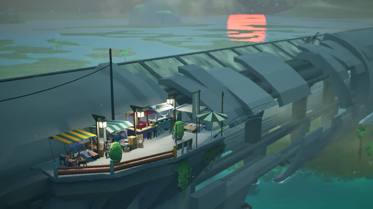 ShantyTown thumbnail 4