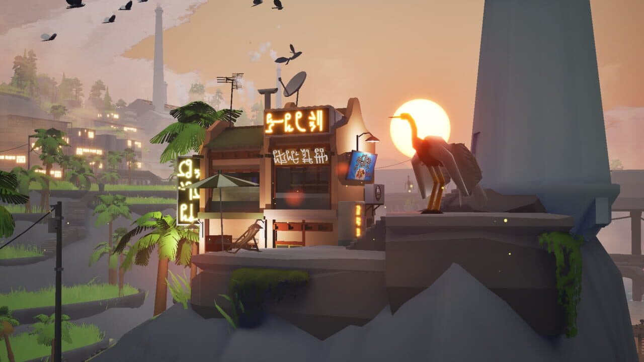 ShantyTown thumbnail 5