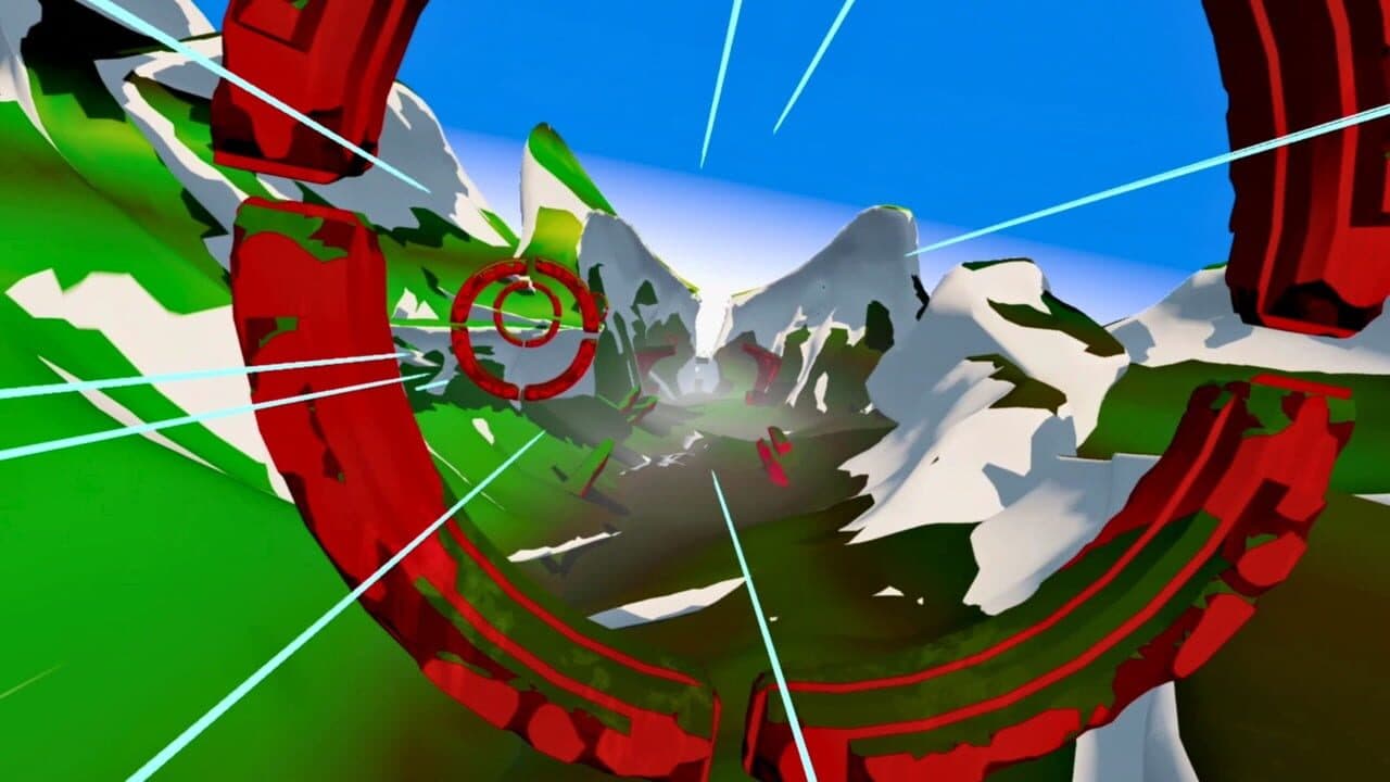 Aerosurfer thumbnail 3