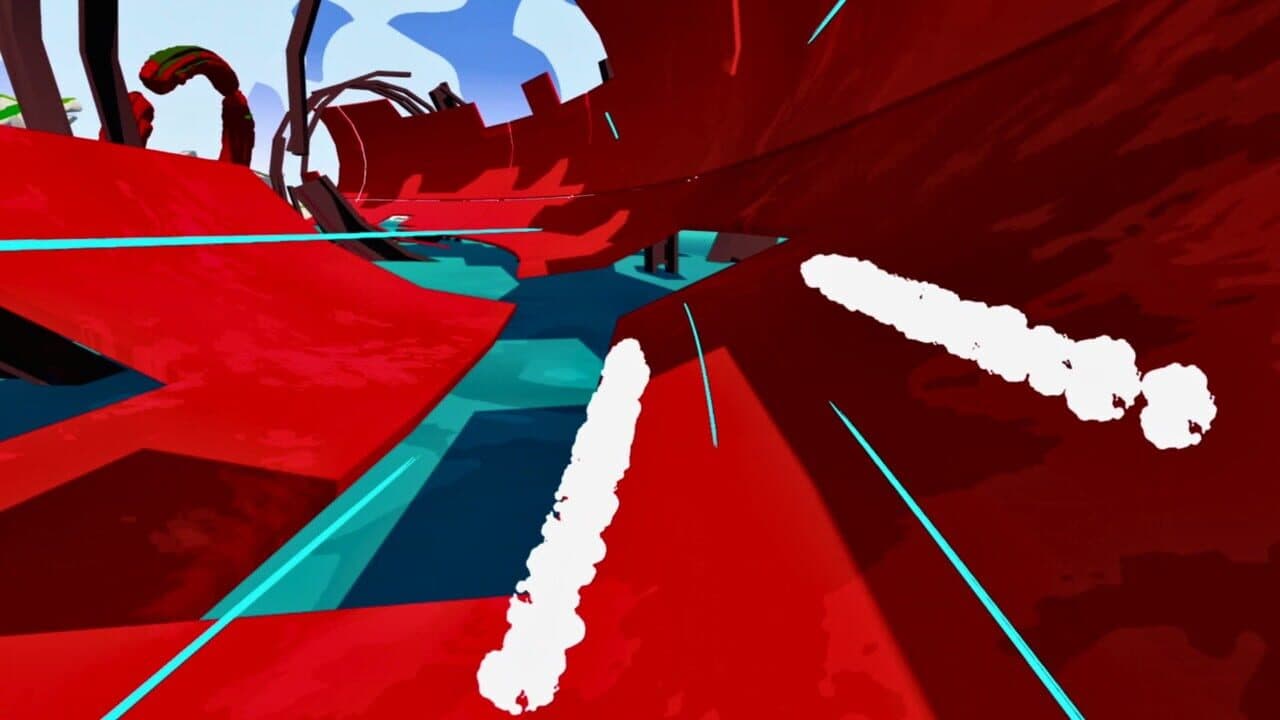 Aerosurfer thumbnail 4