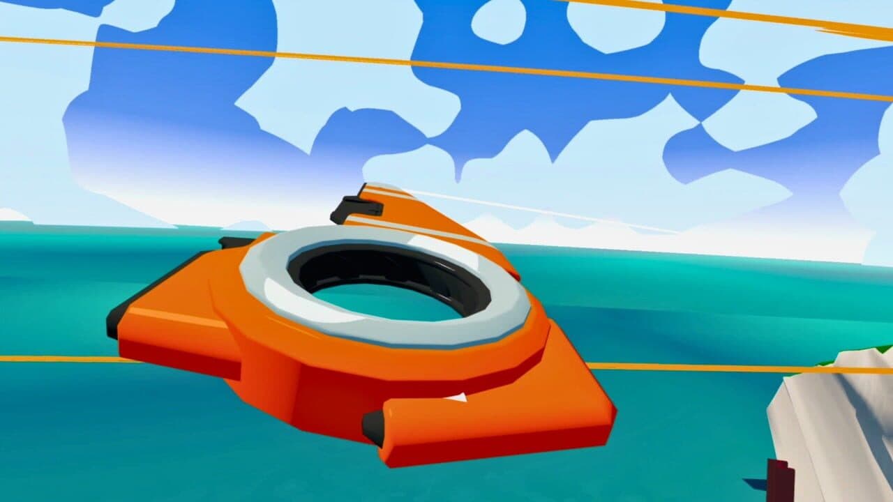 Aerosurfer thumbnail 2