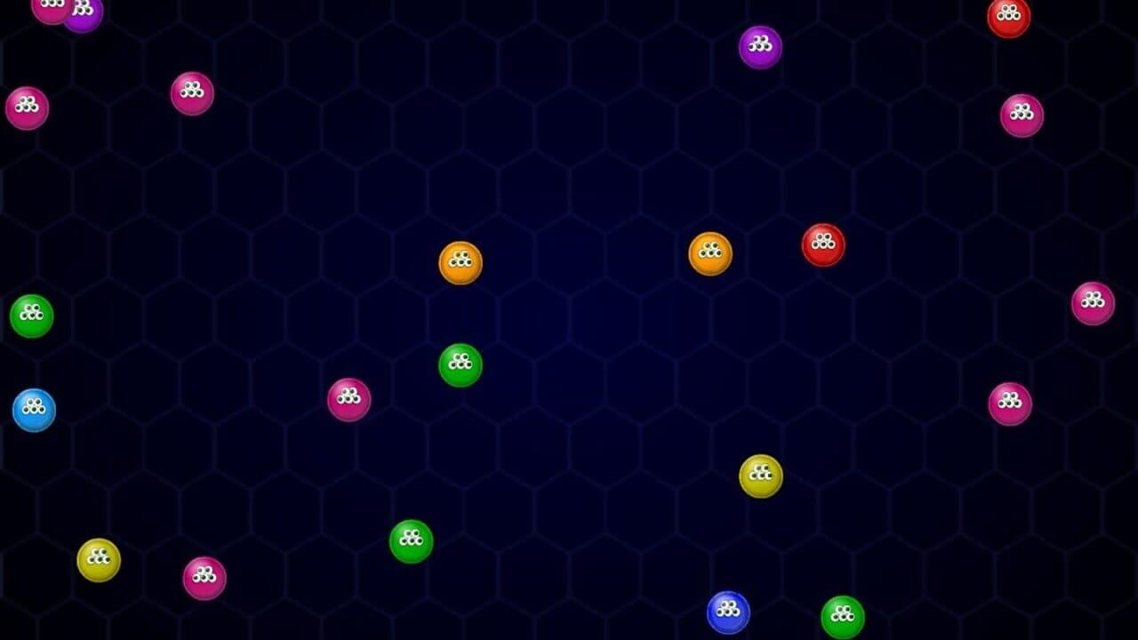 Blobbs Remastered thumbnail 3