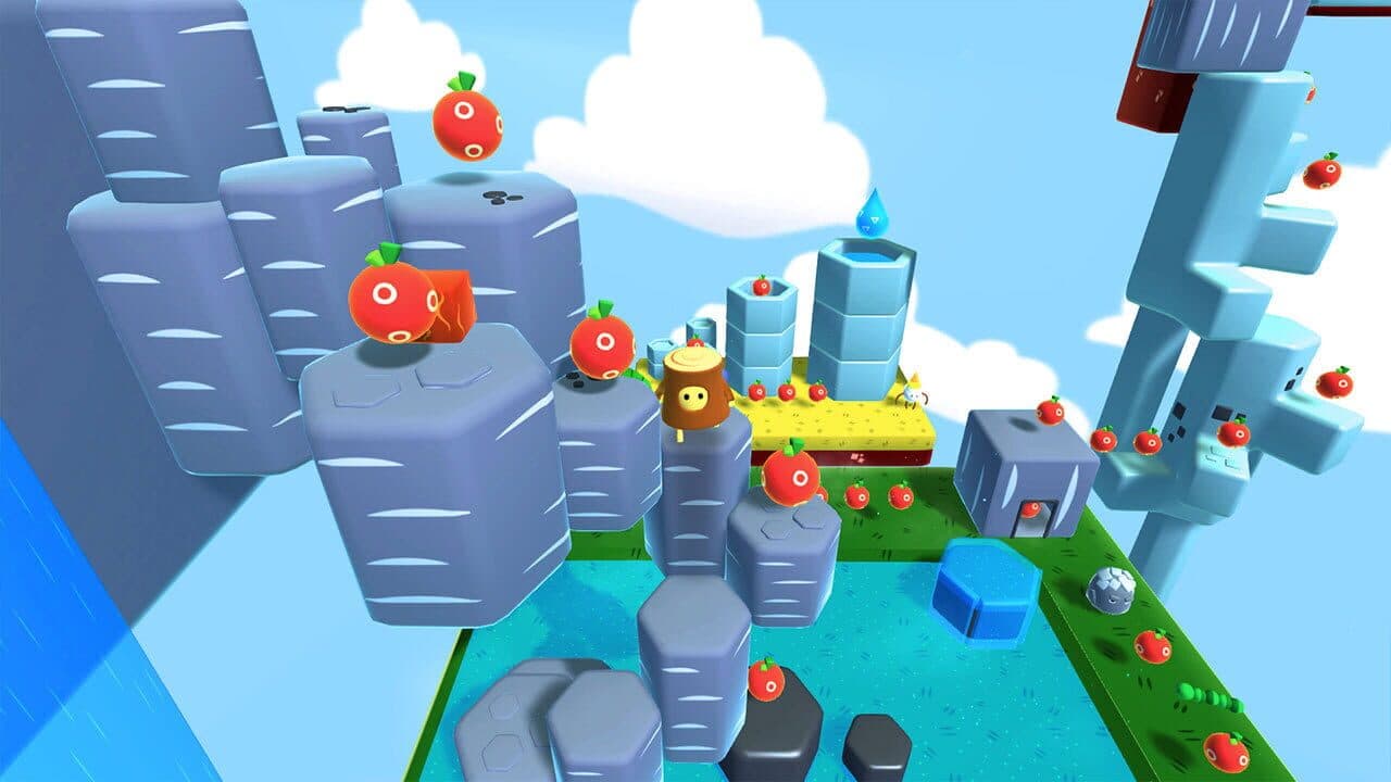 Woodle Tree Bundle thumbnail 3