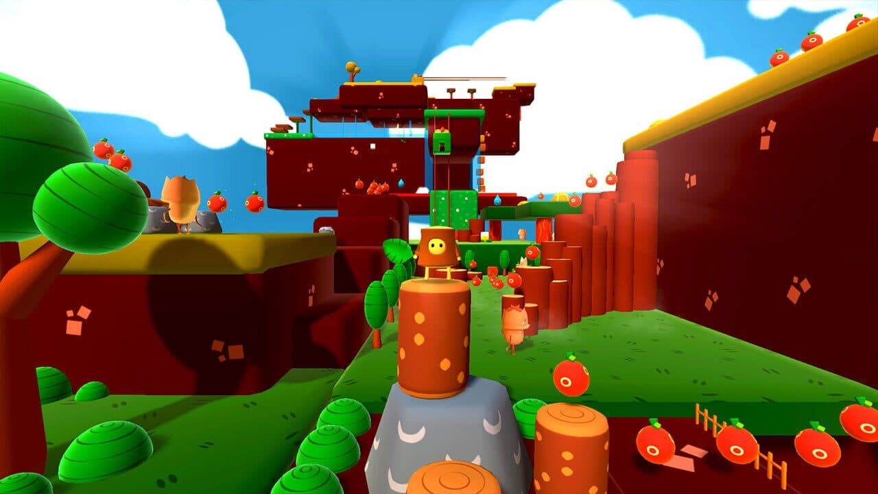 Woodle Tree Bundle thumbnail 5