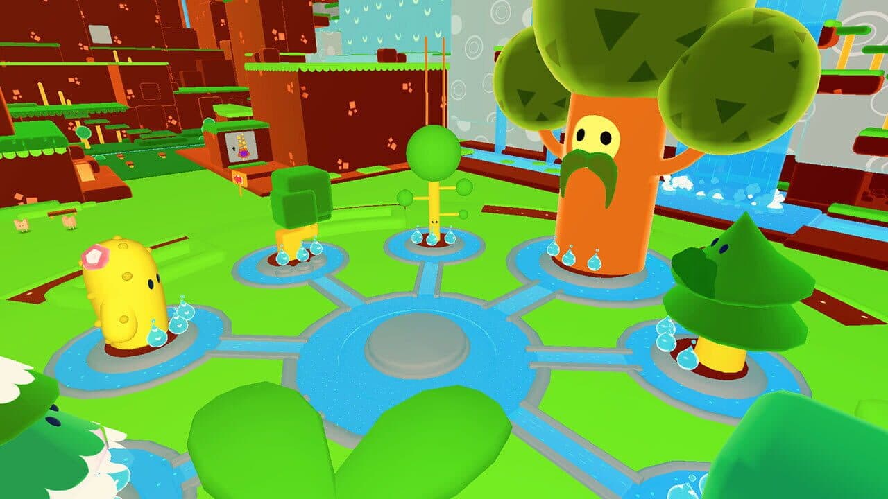 Woodle Tree Bundle thumbnail 6