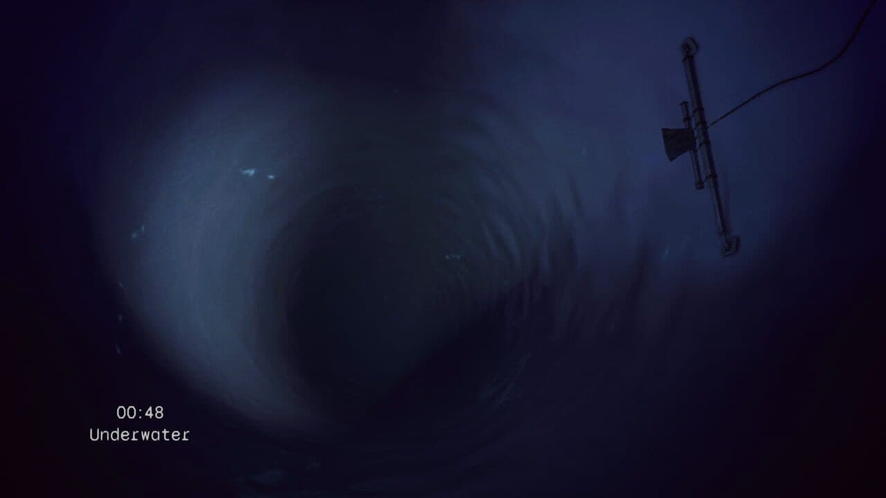 I'm on Observation Duty 8 thumbnail 8