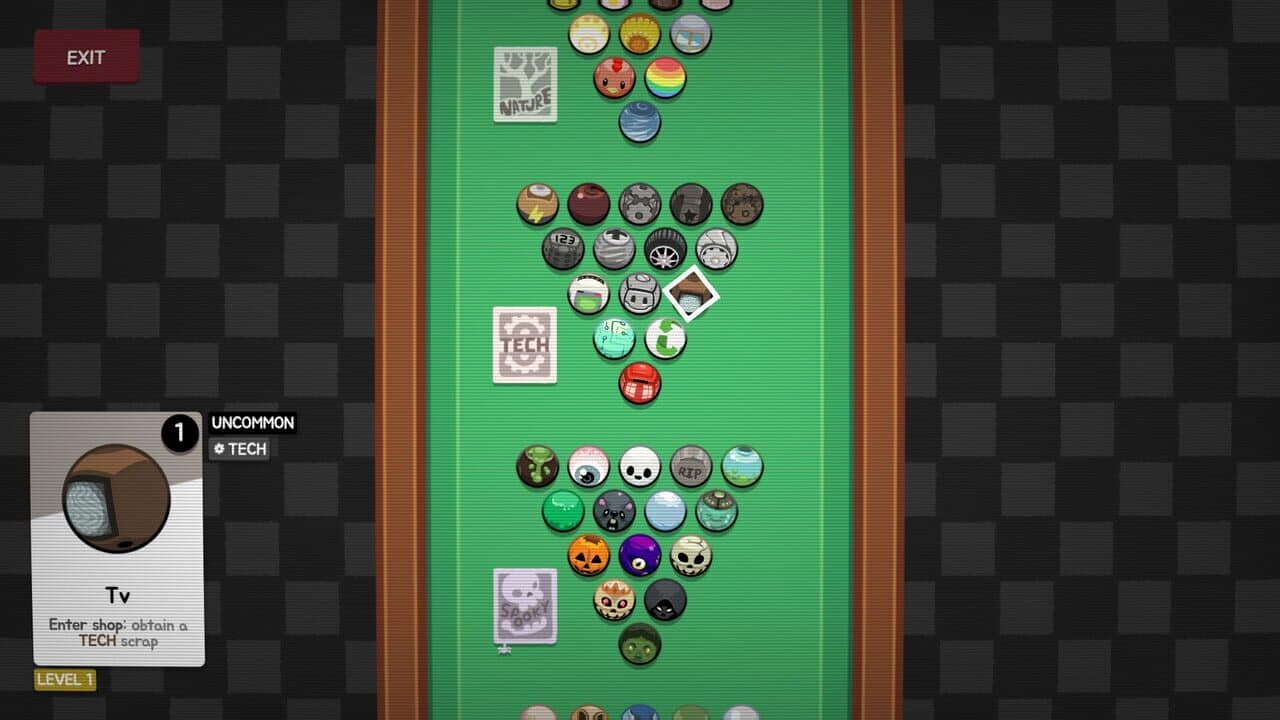 Ultrapool thumbnail 3