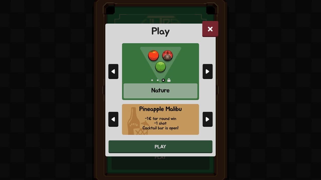 Ultrapool thumbnail 4