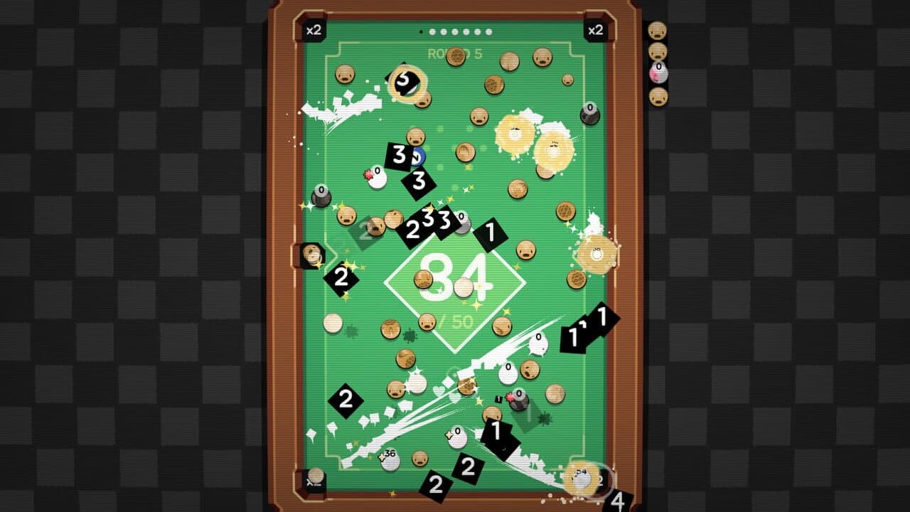 Ultrapool thumbnail 5
