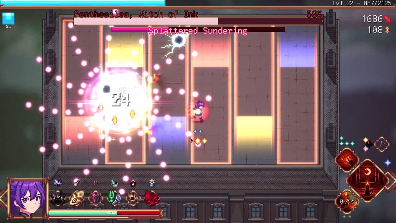 Second Stellar thumbnail 3