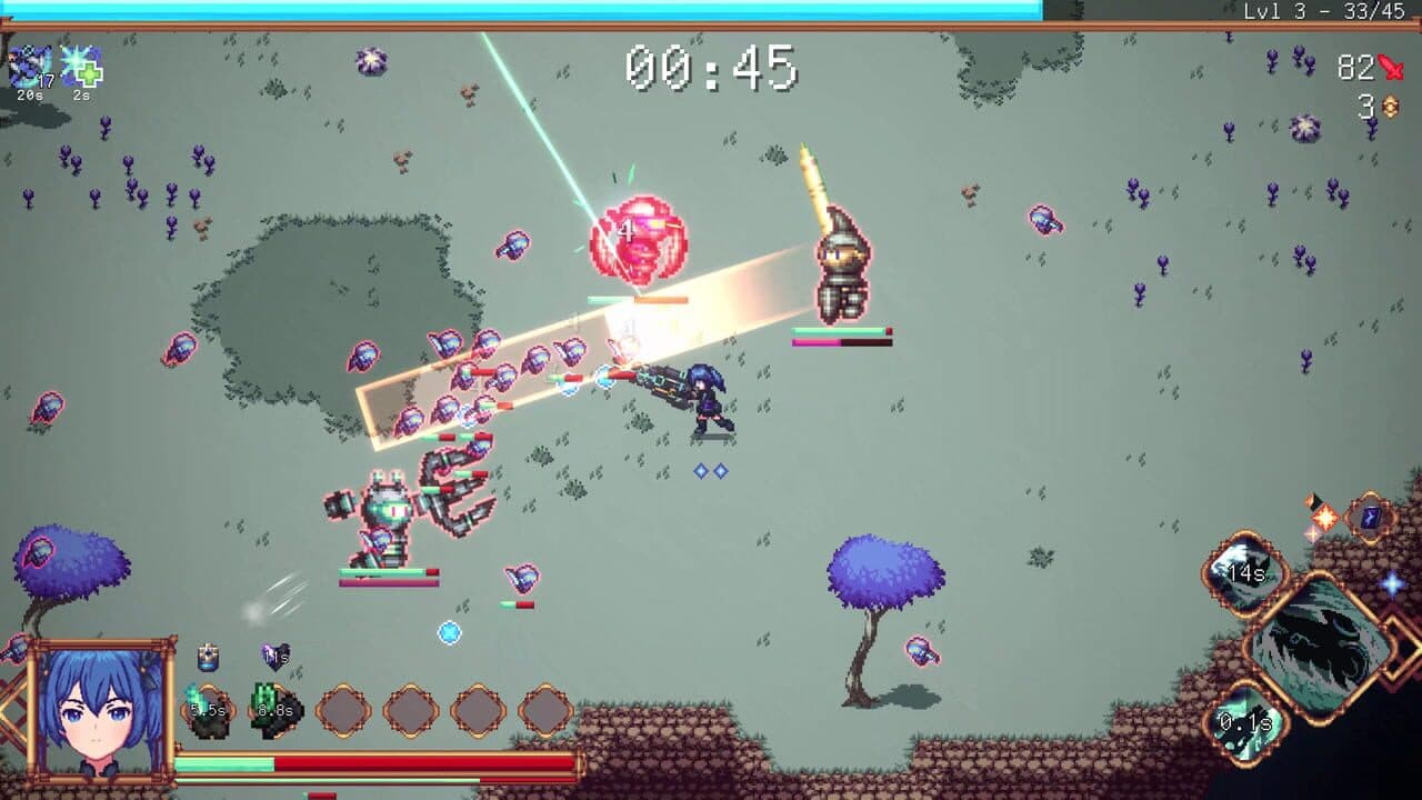 Second Stellar thumbnail 5