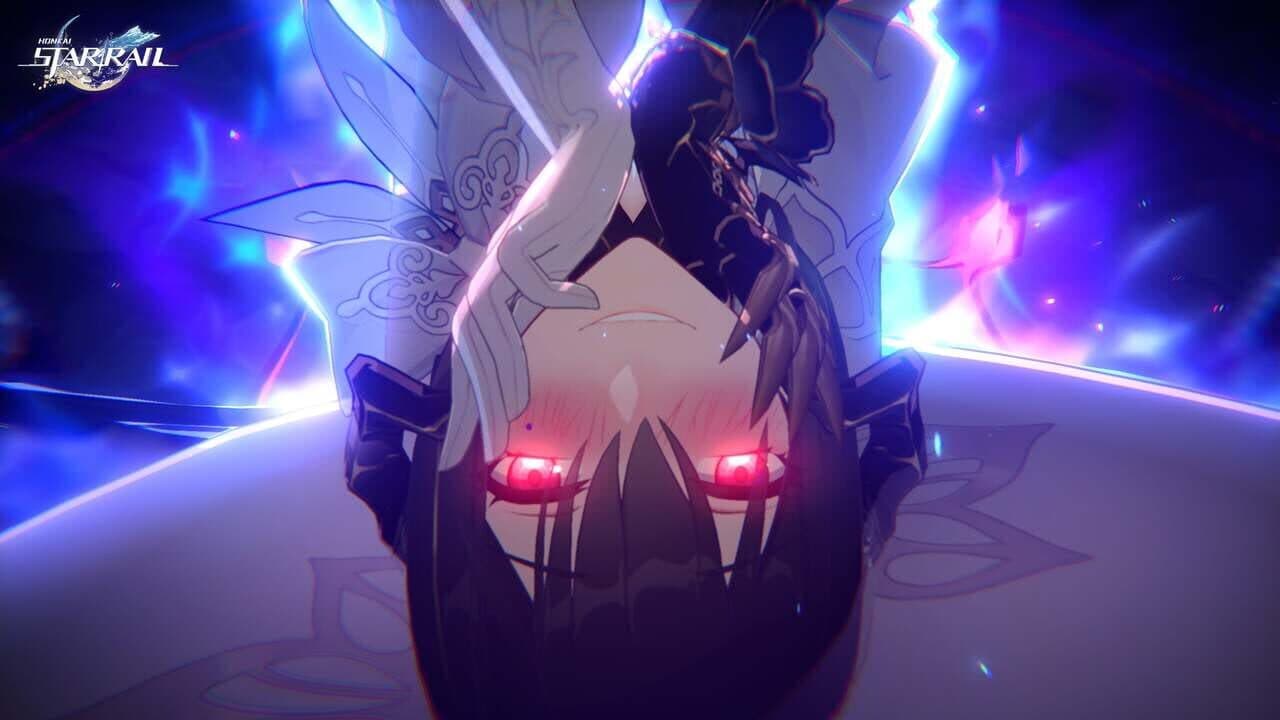 Honkai: Star Rail - Memories are the Prelude to Dreams thumbnail 2