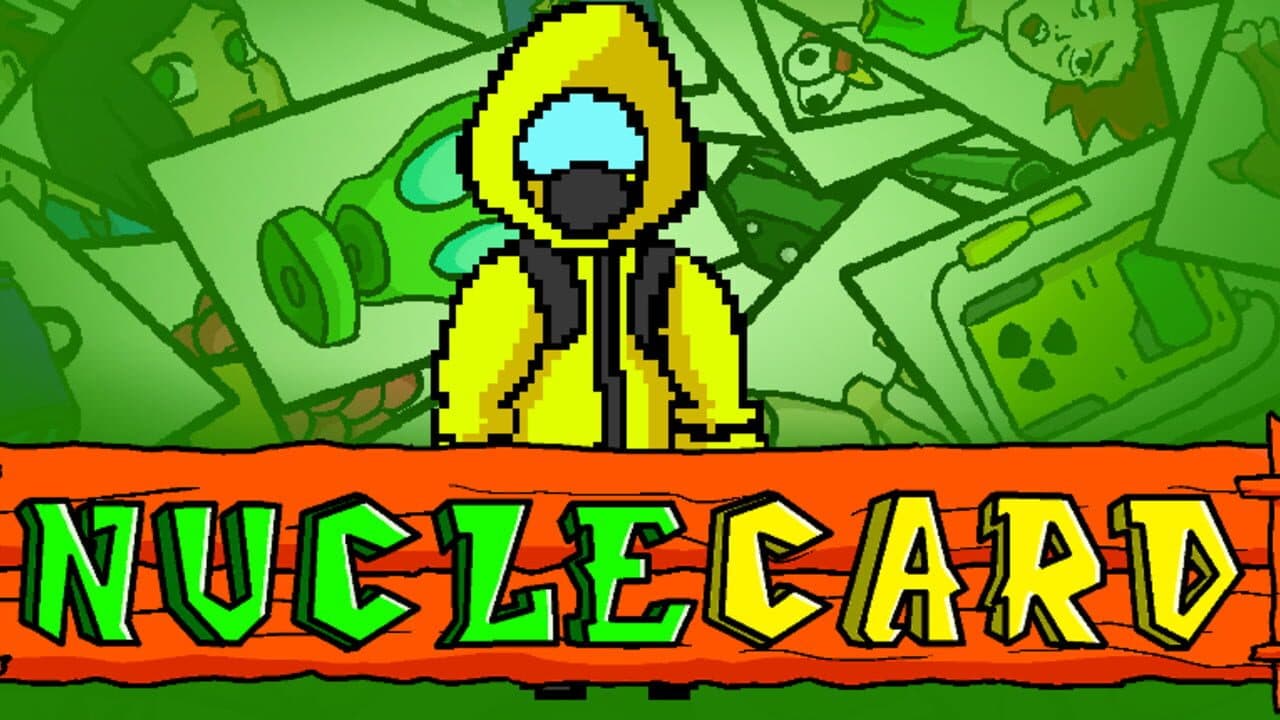 Nuclecard thumbnail 5