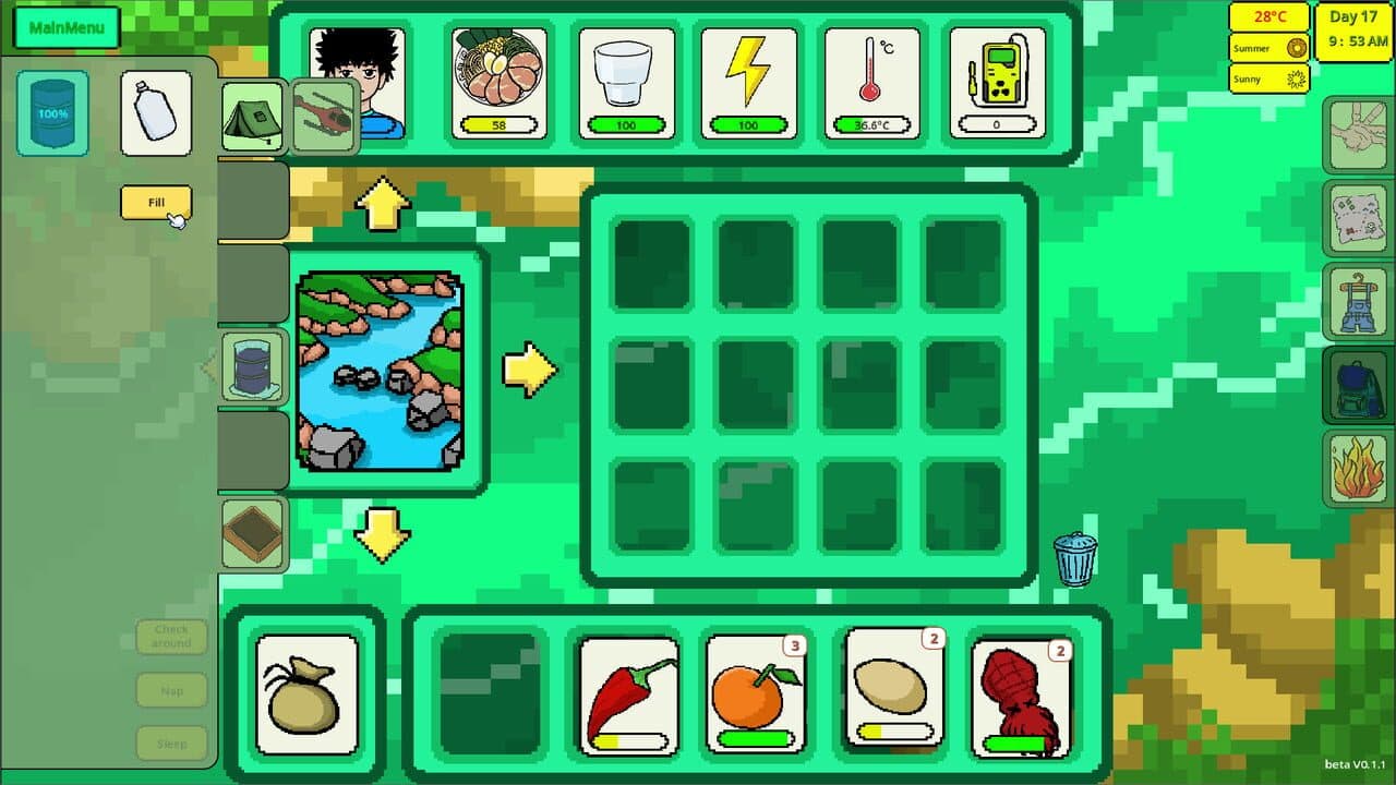 Nuclecard thumbnail 2