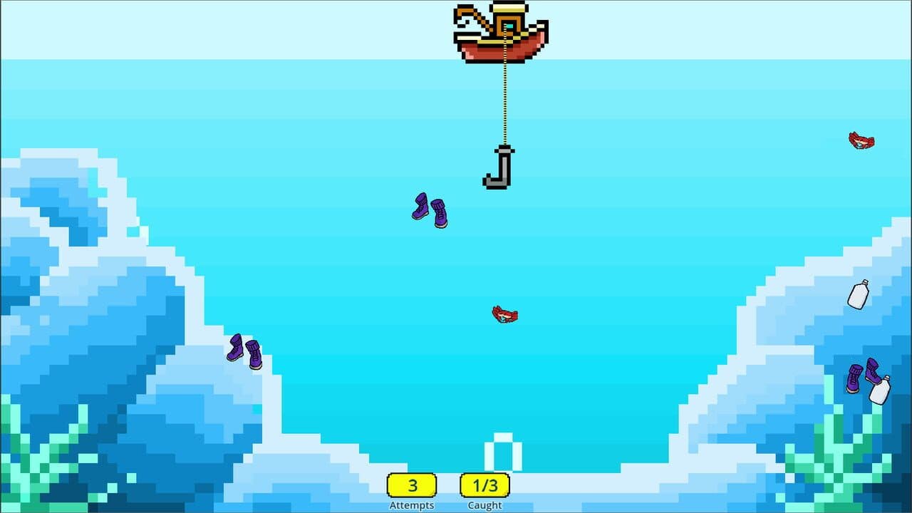 Nuclecard thumbnail 6