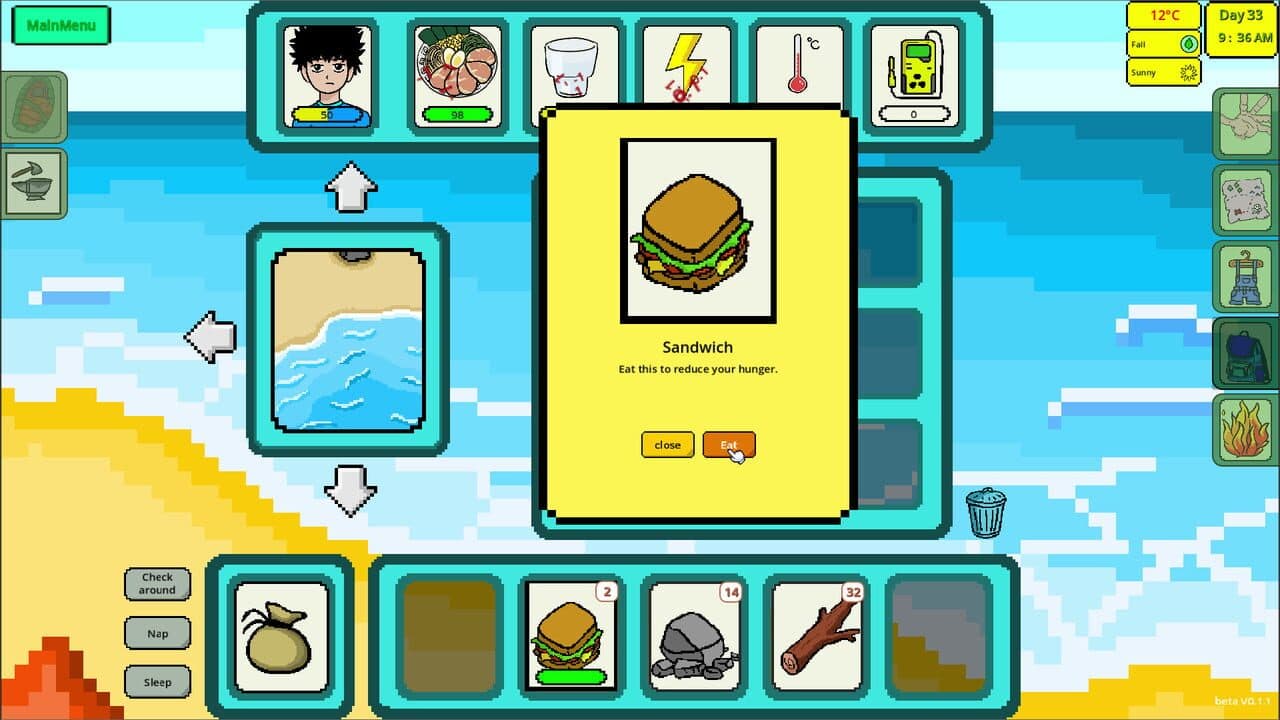 Nuclecard thumbnail 8